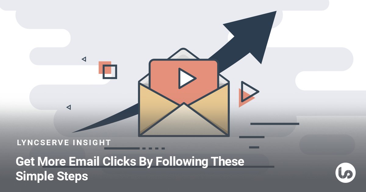 lyncserve's tweet photo. Emailing is a way to interact with current and potential customers, build relationships, and drive repeat business. However, it needs to be done effectively or it could have the opposite effect. https://t.co/kpk6tEL8Kh #EmailMarketing #BizTips https://t.co/9NNTJsFxUA