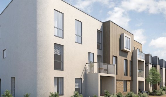 locationcf's tweet image. Modern Living in Chelmsford

If you have been looking to move to Chelmsford and like modern living, the Coval Lane housing development could be for you ow.ly/Nuvj30n1RYJ