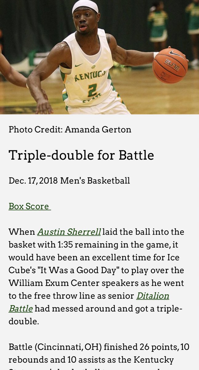 DBattleJr2's tweet photo. Woke up early!! still thinking about what happened last night I’m speechless 💯 #WeNotDone https://t.co/iWJsxaa8bj