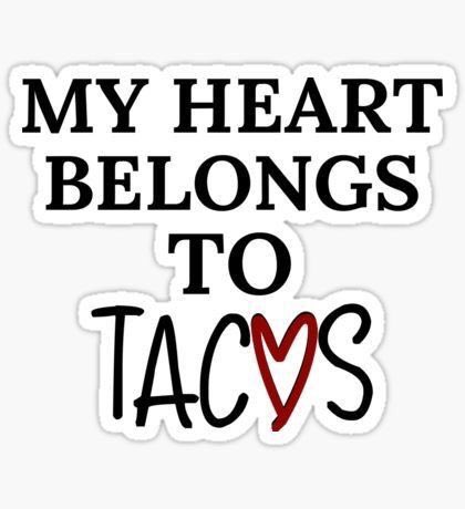 DonFrescoChi's tweet photo. Happy #TacoTuesday! See you at 9!
https://t.co/Cqsjg39kNV
(312)566-0200
#donfresco #frescolovesu https://t.co/wI3kJLdzE7