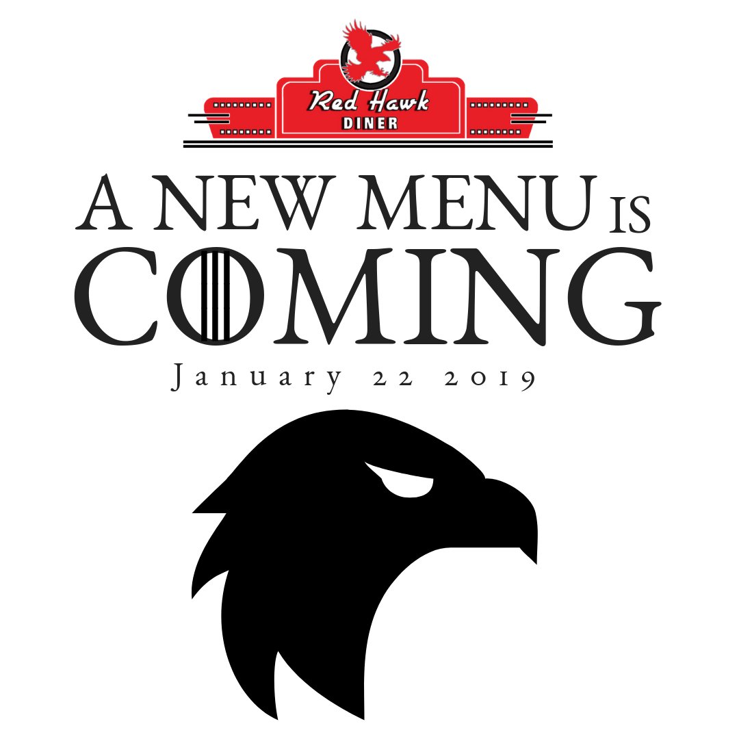 MSU_AuxServices's tweet photo. Have you heard?

https://t.co/UImGsDRLmR https://t.co/FuDWODleA5