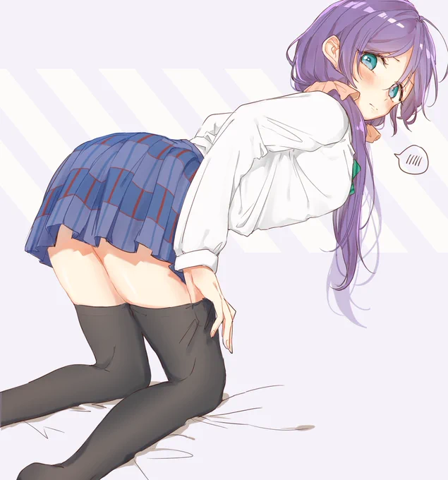 ら 
