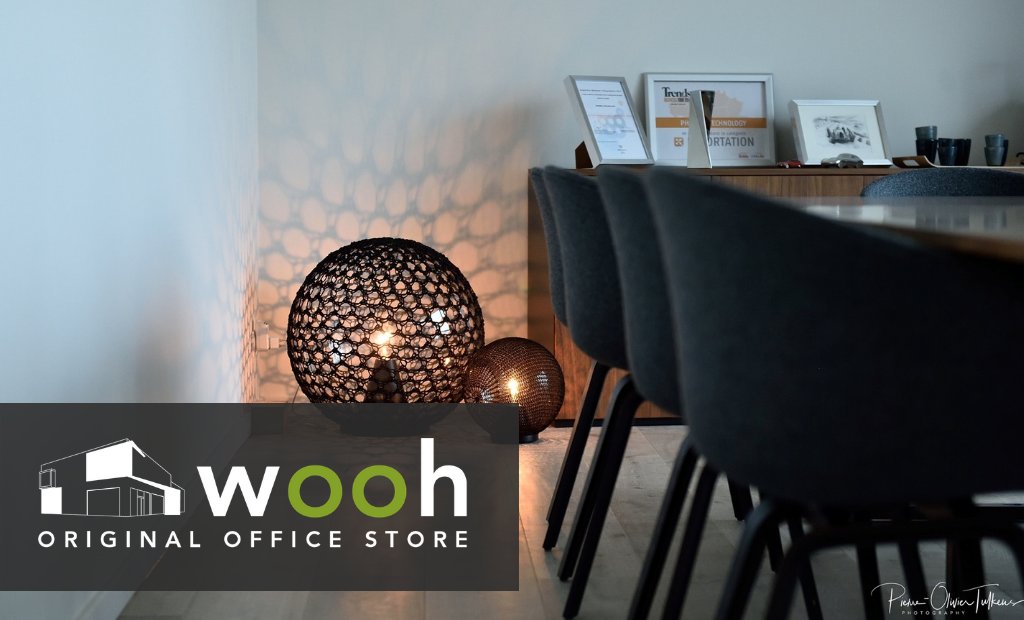 WoohStore tweet picture
