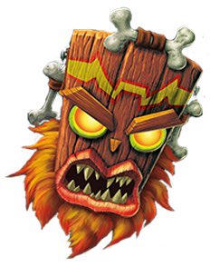 O Xrhsths クラッシュ バンディクー 応援アカウント 非公式 Sto Twitter 昨日で クラッシュ バンディクー3 は周年 ウカウカ もデビュー周年 ワタシこそ この宇宙最強の存在 この宇宙を支配するのは 悪なのだ O Xrhsths クラッシュ バンディクー 応援アカウント 非公式 Sto Twitter 昨日で クラッシュ バンディクー3 は周年 ウカウカ もデビュー周年 ワタシこそ この宇宙最強の存在 この宇宙を支配するのは 悪なのだ