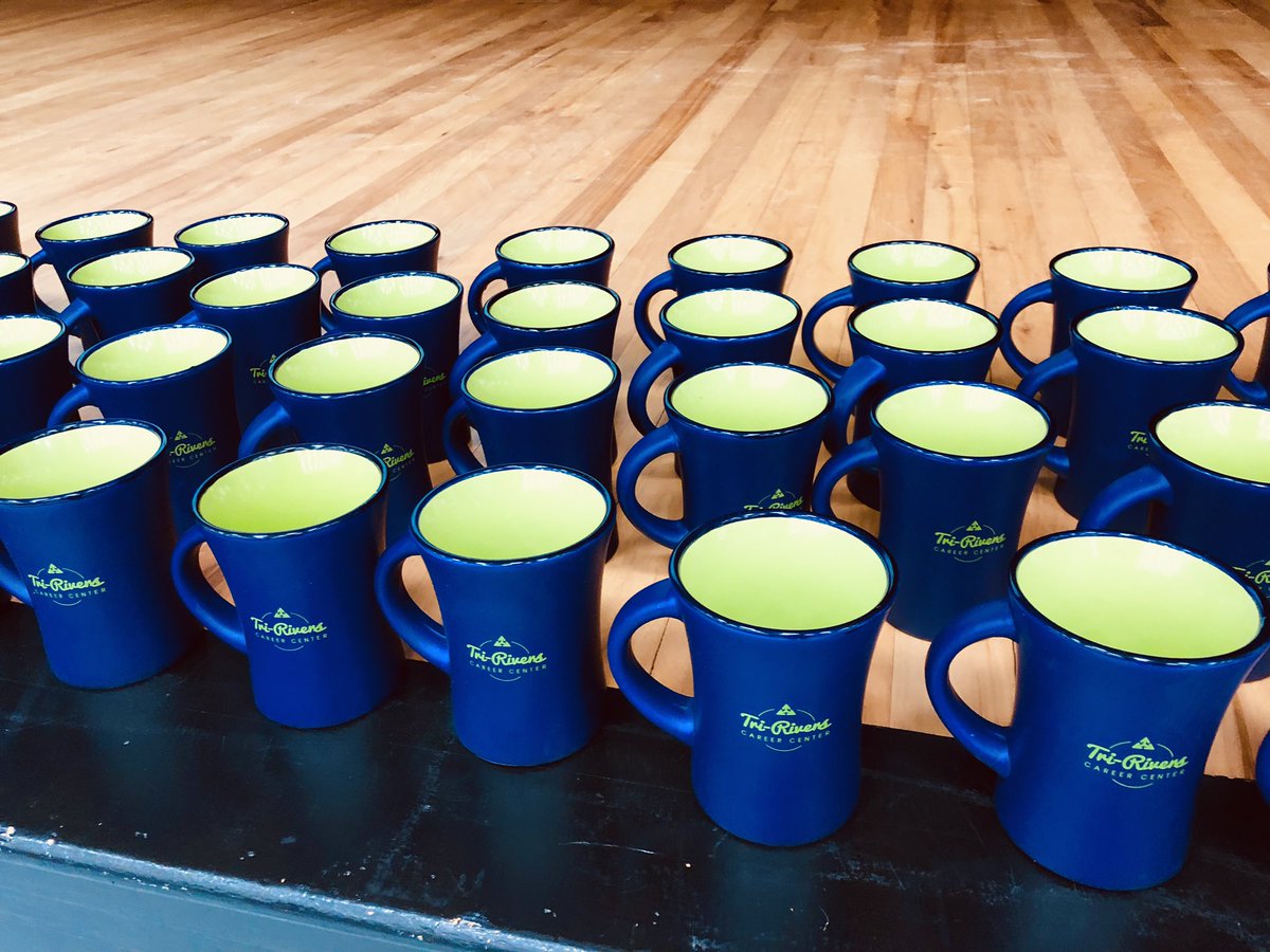 tririverscc's tweet photo. Construction Trades Academy Snow Days is on in the auditorium & lab. Stop by. Interview students. Free gift. Refreshments. #TRCCConstruction https://t.co/J4W7CRZxlg