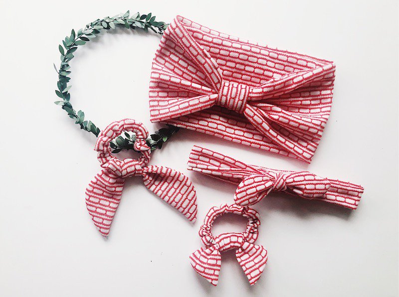thenestreno's tweet photo. Our Favorite Local Handmade 🎁 Under $15 // 20% Off Gift Certificates 💵 - https://t.co/uZAlStoY67 https://t.co/2BOtEDgPkE