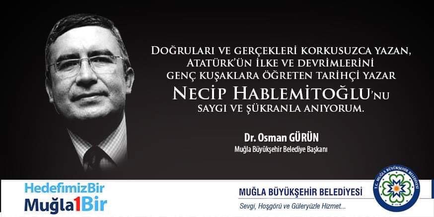 Osman Gürün