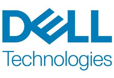The Dell Finance Graduate Development Program, Start date 4th Feb 2019, is open for application! Closing date is Jan 11th :-) Apply and more info here bit.ly/2QBsCCS 😁😁