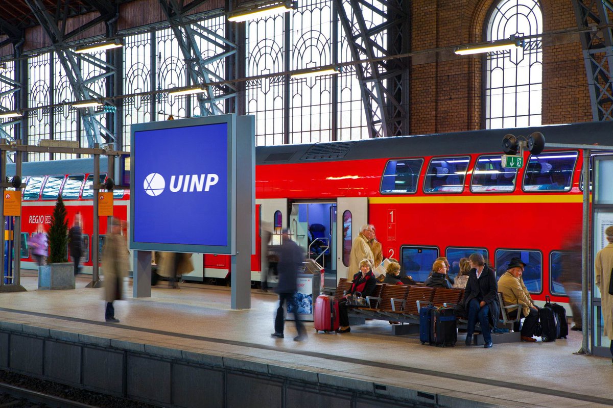 UINP_Community's tweet photo. #UINP traveling the world. [4th stop] #airdrops #eth #BCH #btc #bitcoin #BitcoinCash #BTC #Coinbase #cryptocurrency #technology #blockchain #blockchaintechnology #ethereum #crosschain #btcnews #Crypto #cryptocurrencies #CryptocurrencyNews #CryptoNews #Airdrop #cryptotrading https://t.co/Pz2dQUDTvr