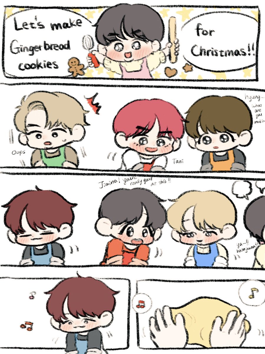 bebe_sope's tweet photo. Get ready for christmas🎄💝#sope https://t.co/J3ZU31AIqc