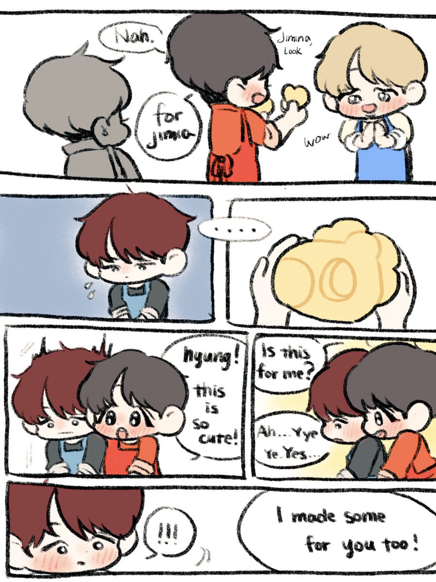bebe_sope's tweet photo. Get ready for christmas🎄💝#sope https://t.co/J3ZU31AIqc