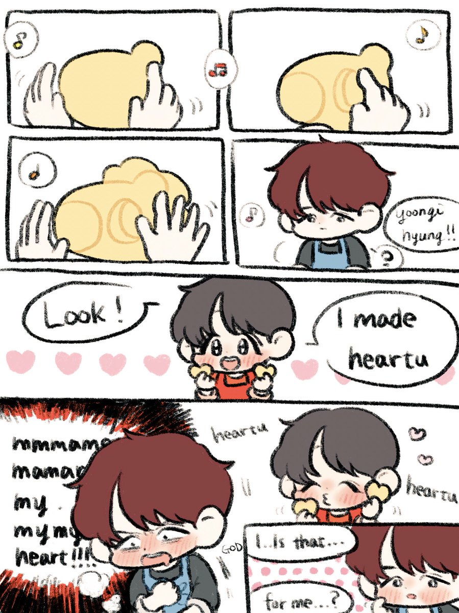 bebe_sope's tweet photo. Get ready for christmas🎄💝#sope https://t.co/J3ZU31AIqc