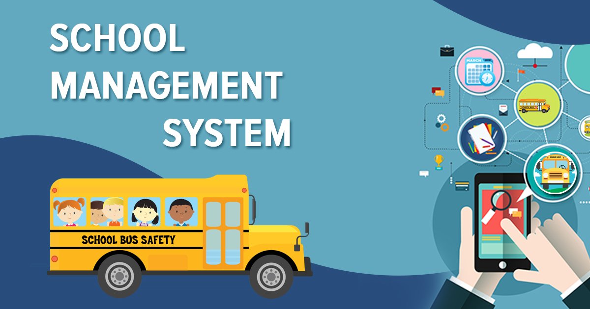 childsecurein's tweet photo. Watch the live happenings inside the school bus of your child. Click to know how you can; https://t.co/2ScwRRFb1v #school #bustracking #child #childsecurity https://t.co/dLO7ymlZox
