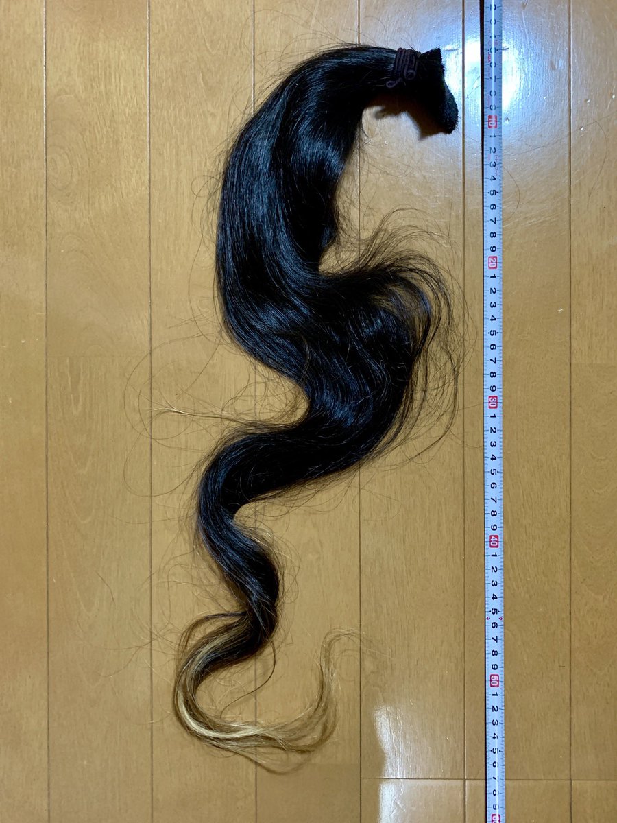 KAZU (@masaka_kazu) / Posts / X