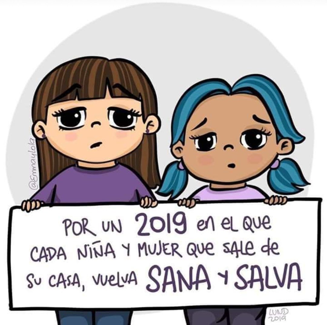 Desde AFA Arjona y AFA Delegación Lopera nos sumamos al dolor de la familia de Laura. D.E.P. Luchemos por la seguridad de todas las niñas y mujeres #Laura #AFADelegacionLopera #AFAArjona