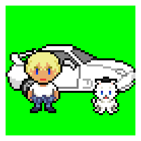 キャラの描き方のtwitterイラスト検索結果 古い順 キャラの描き方のtwitterイラスト検索結果 古い順