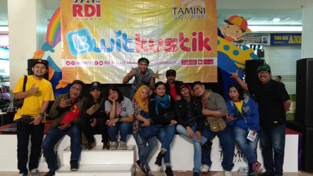 Yudhi Gendut971 (@yudhi_gendut) on Twitter photo <a href="/rdi971/">97.1 FM RADIO RDI JKT</a> #GAMALAMA mlm Abang <a href="/Kimau_gerbang/">Kimau Gerbang</a> <a href="/ranggi87pratama/">ranggi pratama</a> salam3nya <a href="/Ratmangondhez1/">Ratmangondhez</a>
@rezacasmita1
<a href="/KhalifahNazua/">🌷Khalifah Nazua💏</a>
<a href="/iffazakiaa971/">❤️ I F F a H _ S u B e k T i ❤️</a>
<a href="/Ina_Rhaina/">Ina_Raina</a>
<a href="/afhika_azhara/">AFhika 🅰zhaRa</a>
<a href="/yatisujana68/">Yati_sujana</a>
<a href="/Indahsu73668661/">Indahsu73668662</a>
<a href="/Alhawasyifah1/">💞Bunda Syifah💞</a>
<a href="/putra_ciung/">putra ciung wanara</a>
<a href="/indarAmnessia19/">iNdArr DW</a>
<a href="/yaniroyani39/">🌹YaniMoci🌹</a>
<a href="/dwansenanti/">nurmini Senanti</a> <a href="/Mt69Tok/">Mamat putra nababan</a> <a href="/rdi971/">97.1 FM RADIO RDI JKT</a> #GAMALAMA mlm Abang <a href="/Kimau_gerbang/">Kimau Gerbang</a> <a href="/ranggi87pratama/">ranggi pratama</a> salam3nya <a href="/Ratmangondhez1/">Ratmangondhez</a>
@rezacasmita1
<a href="/KhalifahNazua/">🌷Khalifah Nazua💏</a>
<a href="/iffazakiaa971/">❤️ I F F a H _ S u B e k T i ❤️</a>
<a href="/Ina_Rhaina/">Ina_Raina</a>
<a href="/afhika_azhara/">AFhika 🅰zhaRa</a>
<a href="/yatisujana68/">Yati_sujana</a>
<a href="/Indahsu73668661/">Indahsu73668662</a>
<a href="/Alhawasyifah1/">💞Bunda Syifah💞</a>
<a href="/putra_ciung/">putra ciung wanara</a>
<a href="/indarAmnessia19/">iNdArr DW</a>
<a href="/yaniroyani39/">🌹YaniMoci🌹</a>
<a href="/dwansenanti/">nurmini Senanti</a> <a href="/Mt69Tok/">Mamat putra nababan</a>