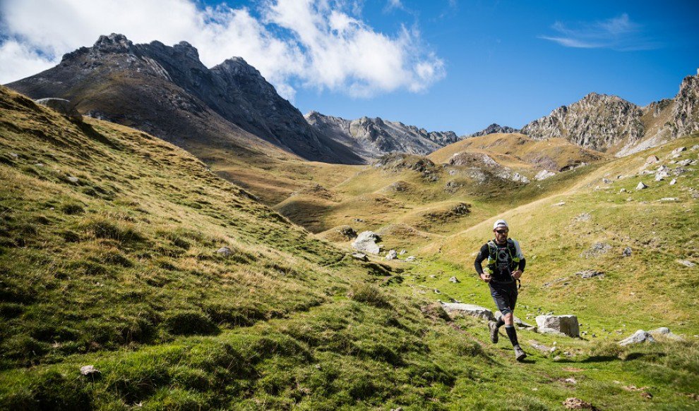 pallars_testimo's tweet photo. La Rialp Matxicots ha estat escollida per votació popular com a millor ultratrail de #Catalunya d’aquest 2018

Notícia a @pallarsdigital --> https://t.co/CsNMcfpN5U
Web --> https://t.co/ApMo49X2Kh

@Matxicots 
#Rialp #Pallars #Ultratrail https://t.co/3iEY1XvJ2G
