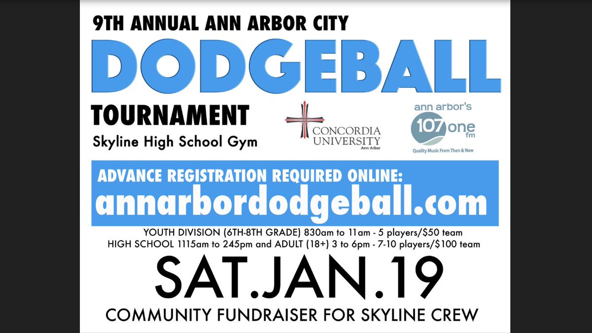 Kit Bennett tweet media