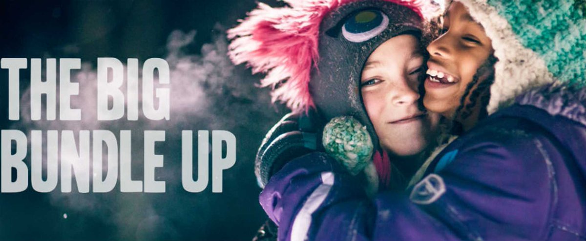 visitwaukesha's tweet photo. Our office will be accepting warm winter items for those in need as part of Travel Wisconsin's Big Bundle Up Campaign this week, Wed-Fri. next week &amp; Jan. 2.  https://t.co/RHfcVz7qxz #bigbundleup #travelwisconsin https://t.co/aYLDPVZZD2