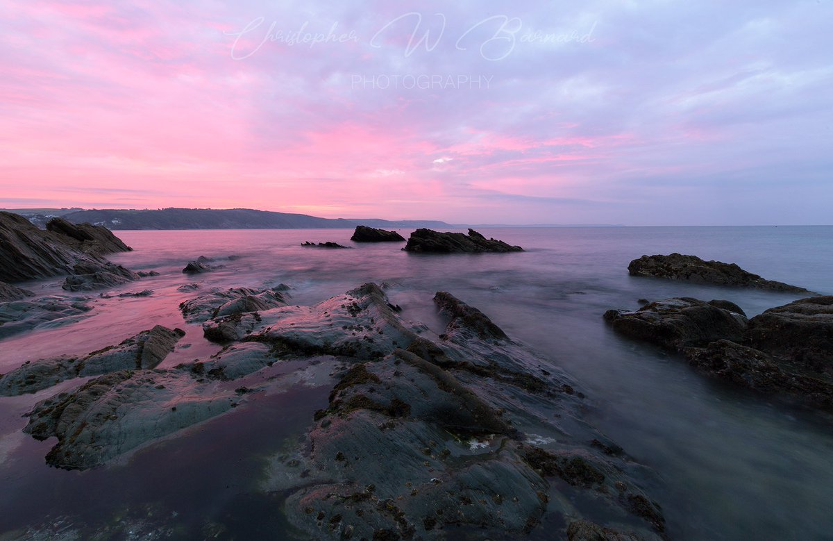 ToursPoldark's tweet photo. For the best Poldark Tours look no further

https://t.co/osoYJzqTyF https://t.co/4HpqWMtyFi
