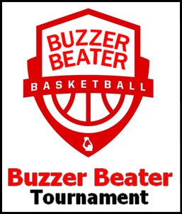 buzzer beater logo