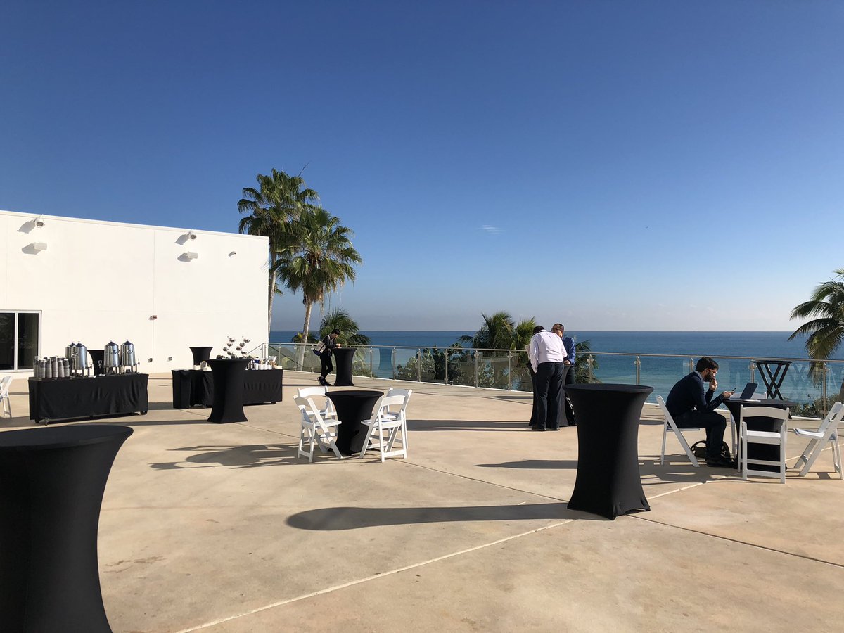 57thCDC-OpCom tweet media