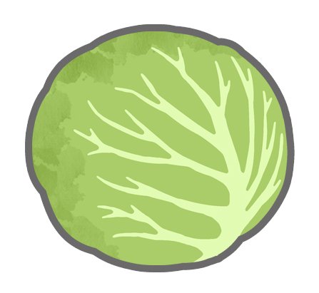Line絵文字のtwitterイラスト検索結果 古い順 Line絵文字のtwitterイラスト検索結果 古い順