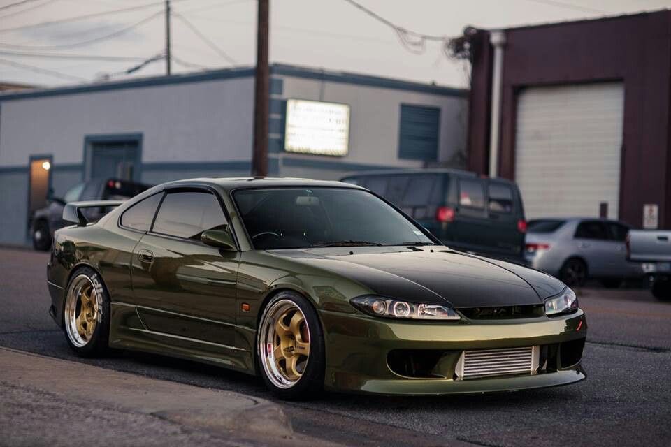 Raceworks Coilovers Raceworks Coilovers For Nissan 180sx 240sx Nissan Silvia S13 S14 S15 T Co Gkqawbdwiu Nissan 180sx Sileighty 240sx Nissansilvia Silvia S13 S14 S14 Sil80 Nismo Drift Drifting Formulad Raceworks Coilovers Raceworks Coilovers For Nissan 180sx 240sx Nissan Silvia S13 S14 S15 T Co Gkqawbdwiu Nissan 180sx Sileighty 240sx Nissansilvia Silvia S13 S14 S14 Sil80 Nismo Drift Drifting Formulad