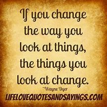 Living life the same way is fine, but only if you always want to be the same.
If you want to be better, you need to think better…
The time to change is 16th Feb 2019…Haywards Heath, West Sussex