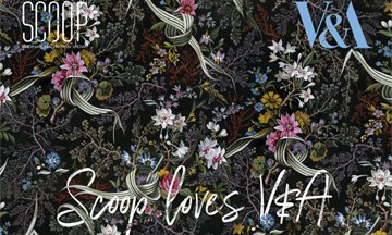 Boutique fashion show Scoop appoints Good Results PR ow.ly/DzJO30n1VQc <a href="/GoodResultsPR/">Good Results PR</a>