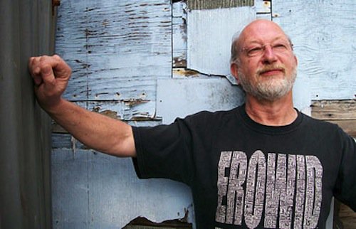 Very heady (&amp; slightly belated) 68th birthday wishes to veteran psychedelic researcher <a href="/DennisMcKenna4/">Dennis McKenna</a>. erowid.org/culture/charac…
