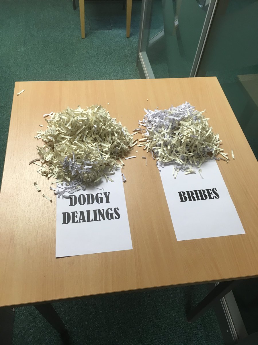 sarkie83's tweet image. Don’t you just love this time of year! #audittime #officehumor