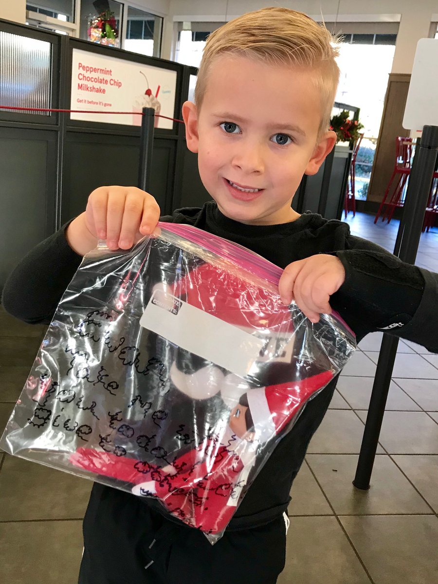 CFA Mall of Georgia tweet media