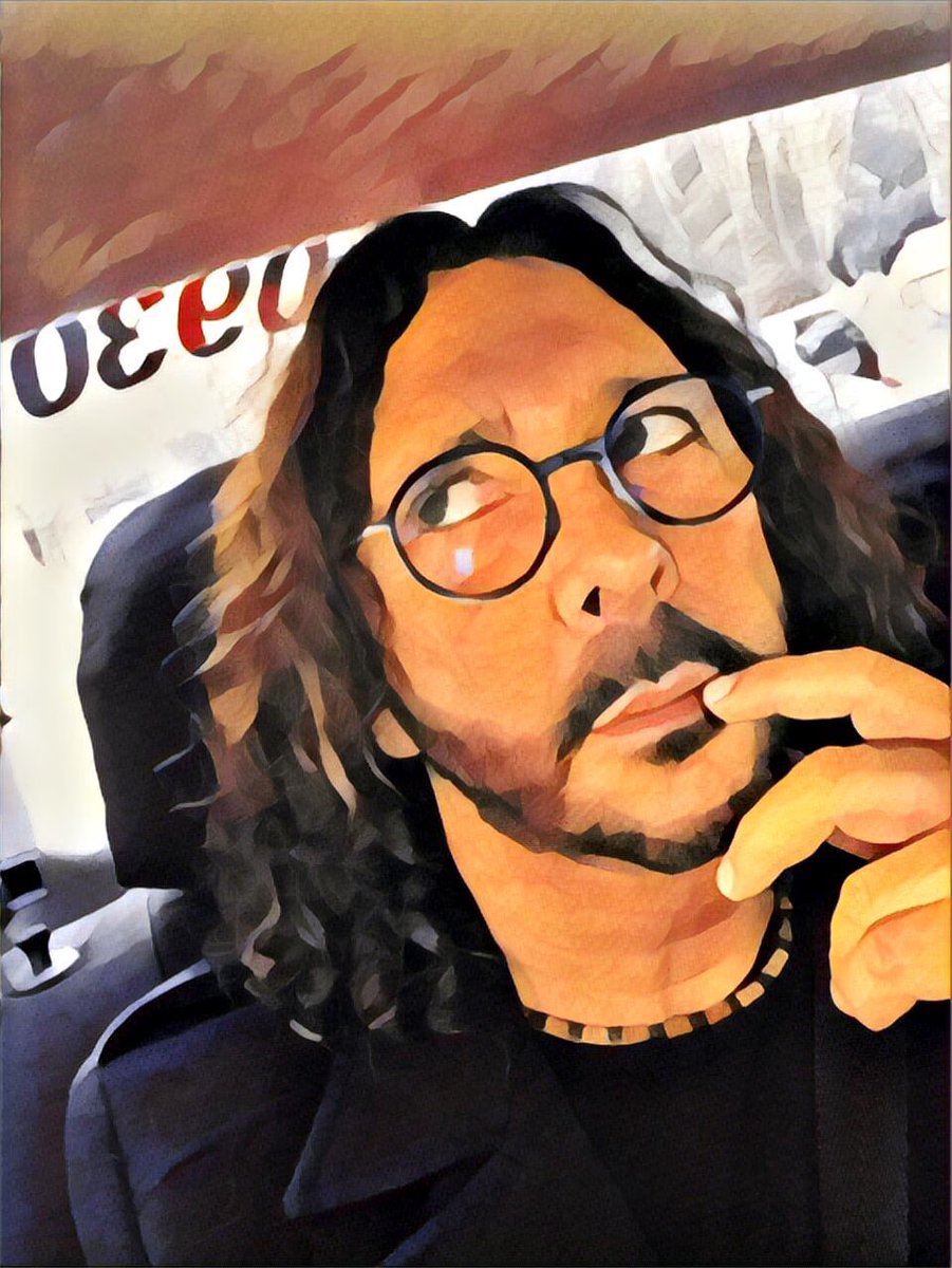 Oscar Burgos tweet media