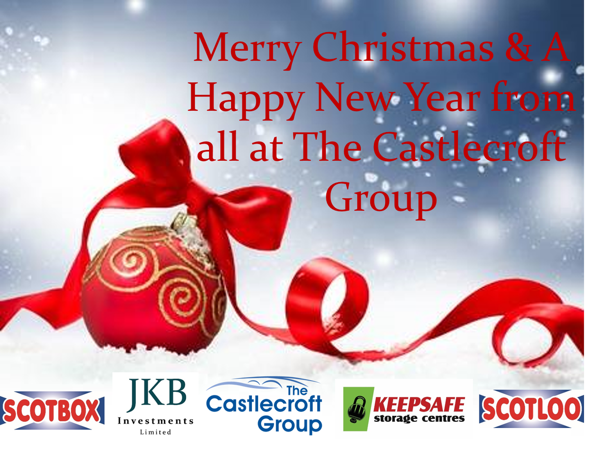 Keepsafe Storage tweet media