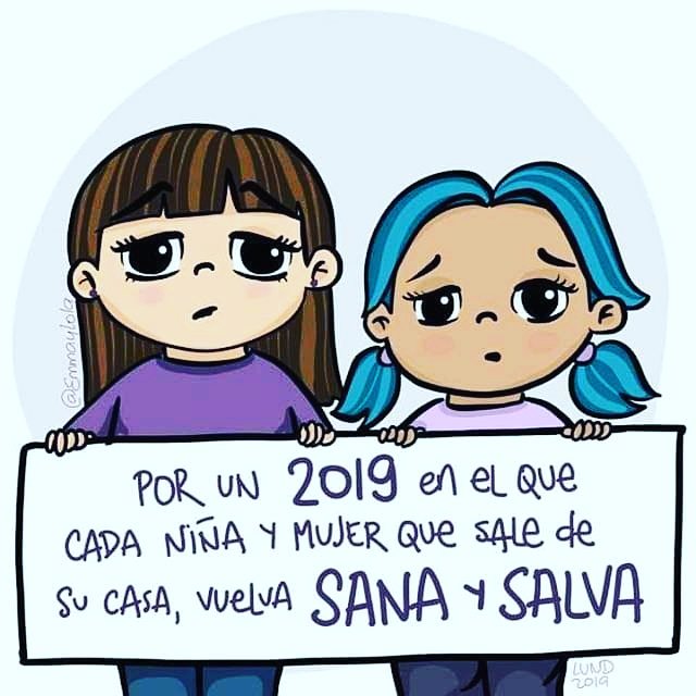 pabloalboran's tweet photo. Y por el 2020,2021..2022.. y SIEMPRE!!! https://t.co/lf0mapGzHf