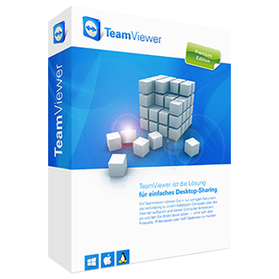 megasoftit's tweet photo. @TeamViewer Weihnachts-Special 🎅- Sparen Sie bis zu 25% beim Kauf der neuen TeamViewer 14 Lizenz! Profitieren auch Sie von der meistgenutzten Software für Fernzugriff  &amp; Online Meetings!  Mehr erfahren: https://t.co/e00k9jLC6m  #teamviewer14 #software #licensemanagement https://t.co/0xci6V9NCu