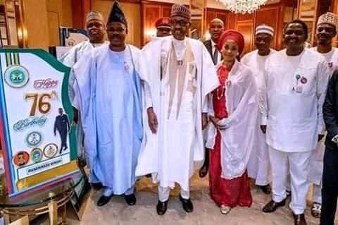 Amaka Ekwo tweet media