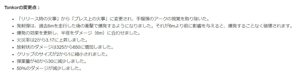 トラねこ Pa Twitter 日本語だと文字化けするので英語のステータス画面 トラねこ Pa Twitter 日本語だと文字化けするので英語のステータス画面