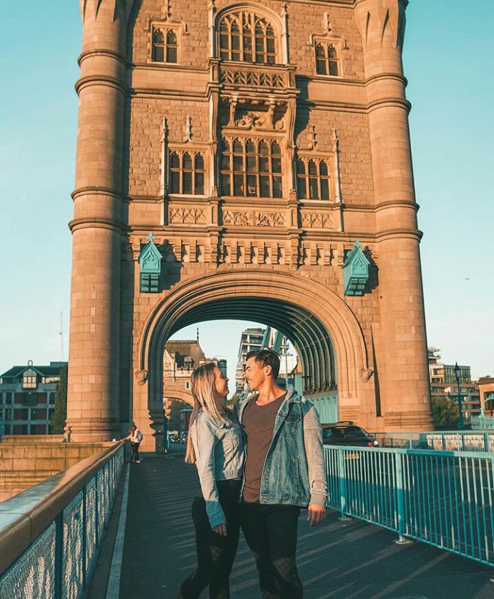 itsagirlgame's tweet photo. London, United Kingdom ✈ https://t.co/AC6c9X5in1