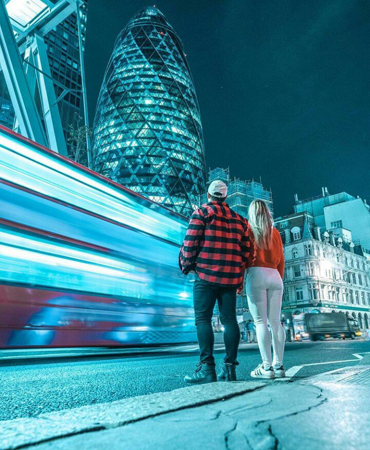 itsagirlgame's tweet photo. London, United Kingdom ✈ https://t.co/AC6c9X5in1