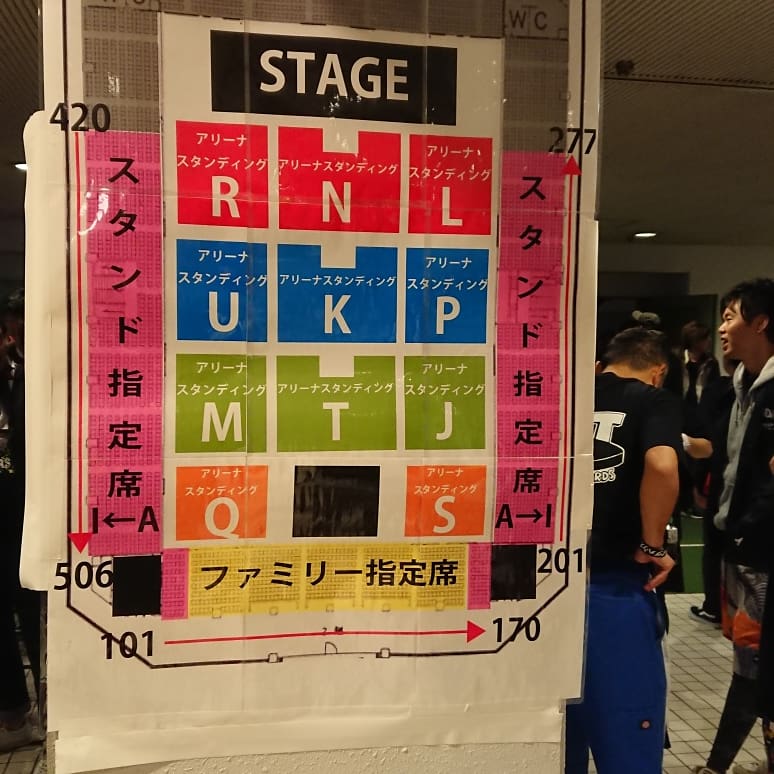 ぱおくん tweet media