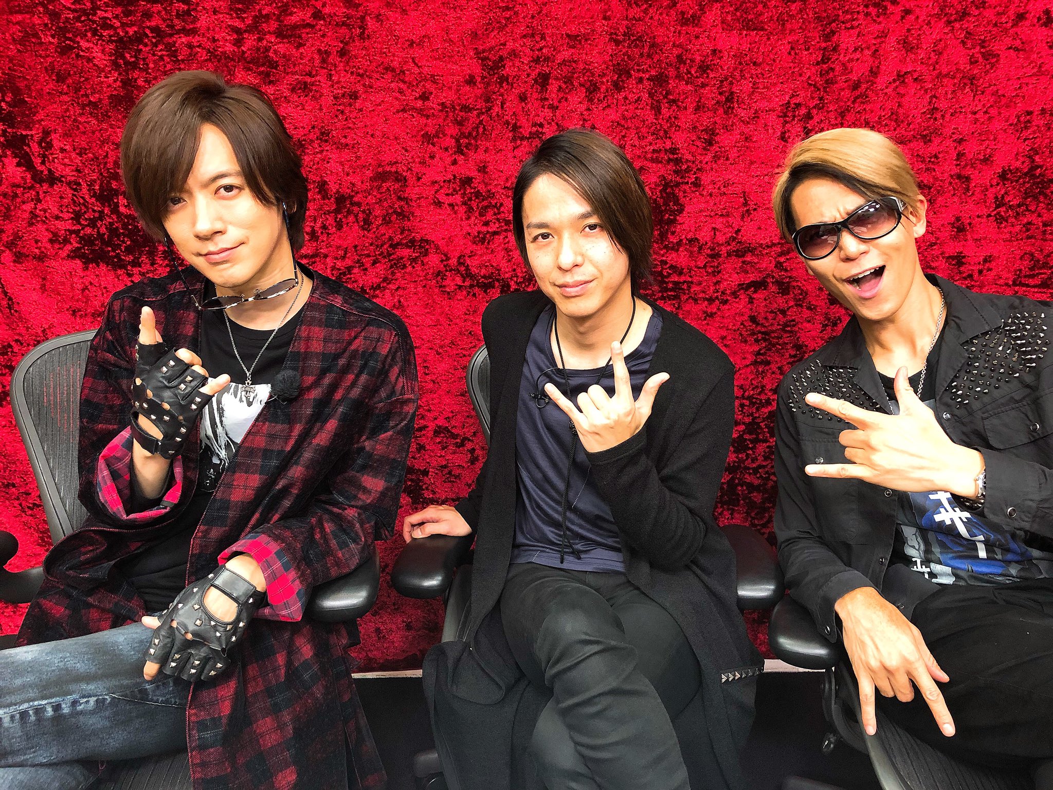 BREAKERZ チェキ 【公式通販】