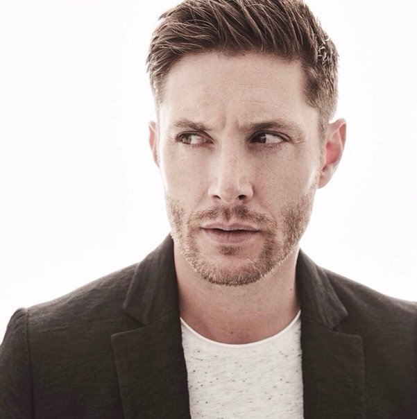 дженсен эклз фото 2023. дженсен эклс jensen ackles. дженсен эклз сейчас. дженсен эклз фото 2023. дженсен эклз.