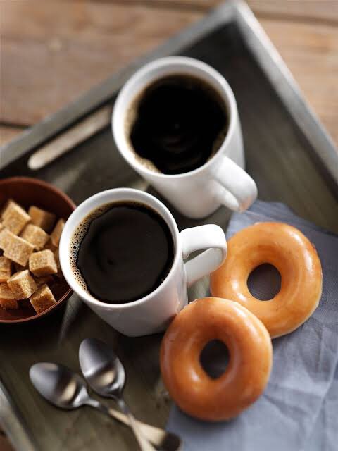 FluzFluzApp's tweet photo. With @krispykreme & over 1500 other Merchantsโ๏ธYou will soon be able to earn cashback everytime you shop๐ #cashback #fluzapp #fluzfluz #fluzfluzapp #blockchain #btc #cafe #makeup #donuts #donut #doughnuts #krispykremedoughnuts #krispykreme #coffee ๐ฉ๐ฉ๐ฉ https://t.co/gnUtibwlCT