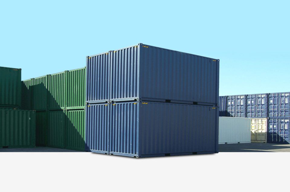 PelicanContain's tweet photo. Why Should You Invest in #Shipping Containers – 5 Reasons
- Read all 5 reasons here at: https://t.co/aTQjEwcXJ9

#PelicanContainers #ShippingContainers #ContainerNews #UsedShippingContainers #10ftShippingContainers https://t.co/z7CUXb3DCR