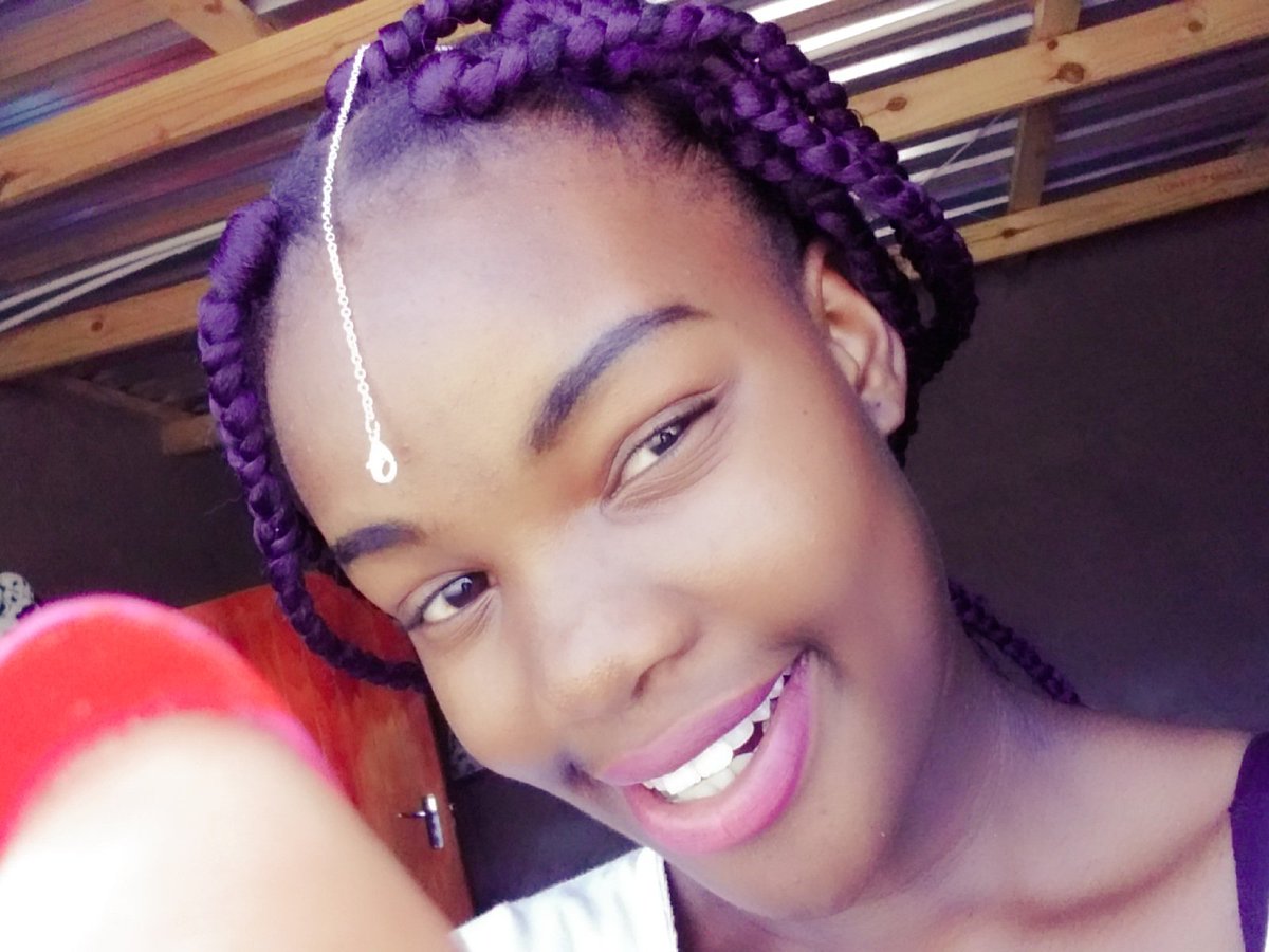tee_faith's tweet photo. https://t.co/0nVPDS72aU
