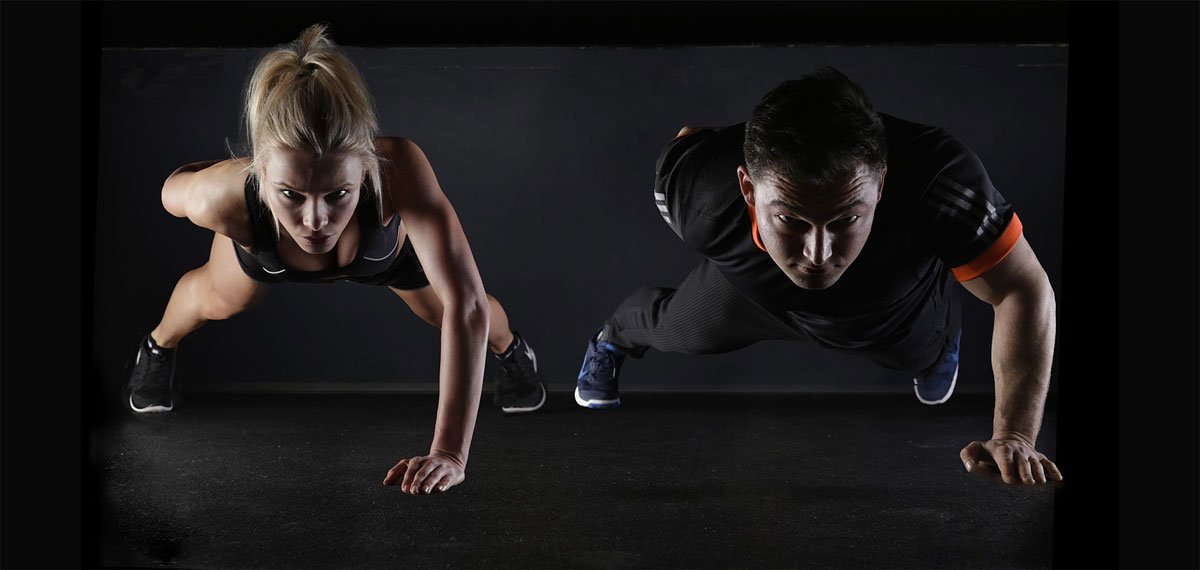 SWmagazine's tweet photo. What's the hardest workout you've ever done? And where did you do it? We're researching a #NewYearNewYou article and need your help! 

#JournoRequest #FitFam #WorkoutWednesday https://t.co/q8oZf7kSBF