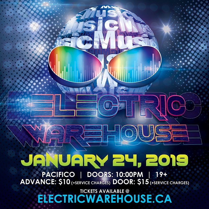 3Run Entertainment tweet media